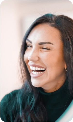 Diş Kronları