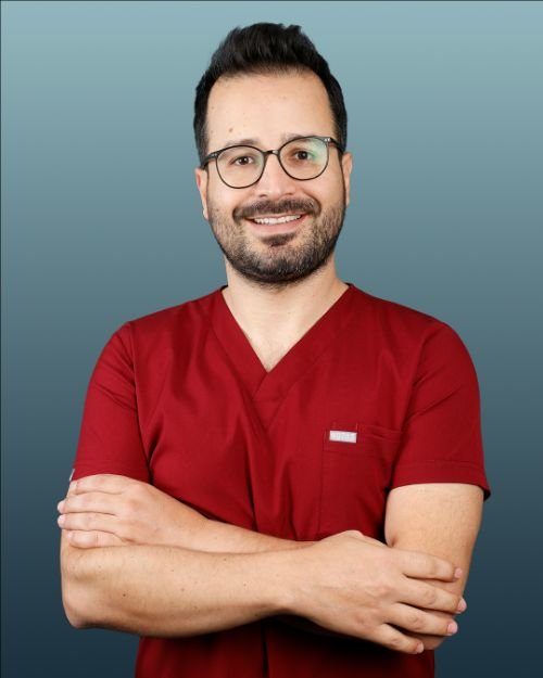 Utku Onur Yüksel