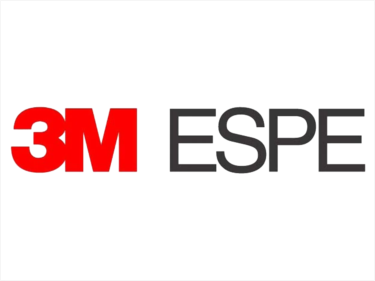 3M_ESPE