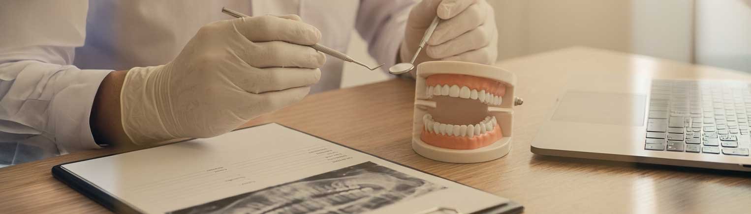 Botched Turkey Teeth How to Tell If Your Treatment Went Wrong?