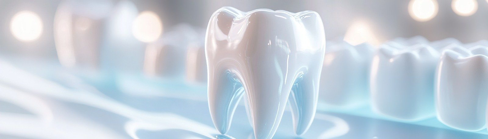 General Dentistry in Istanbul, Turkey