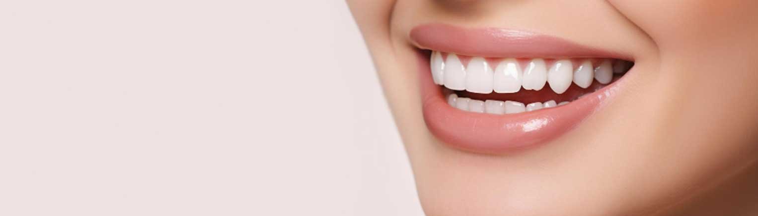 Pop On Veneers Reviews