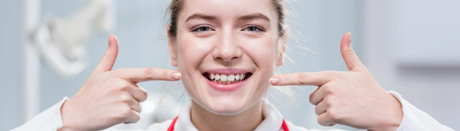 Teeth Cleaning in Istanbul – Complete Guide for International Patients