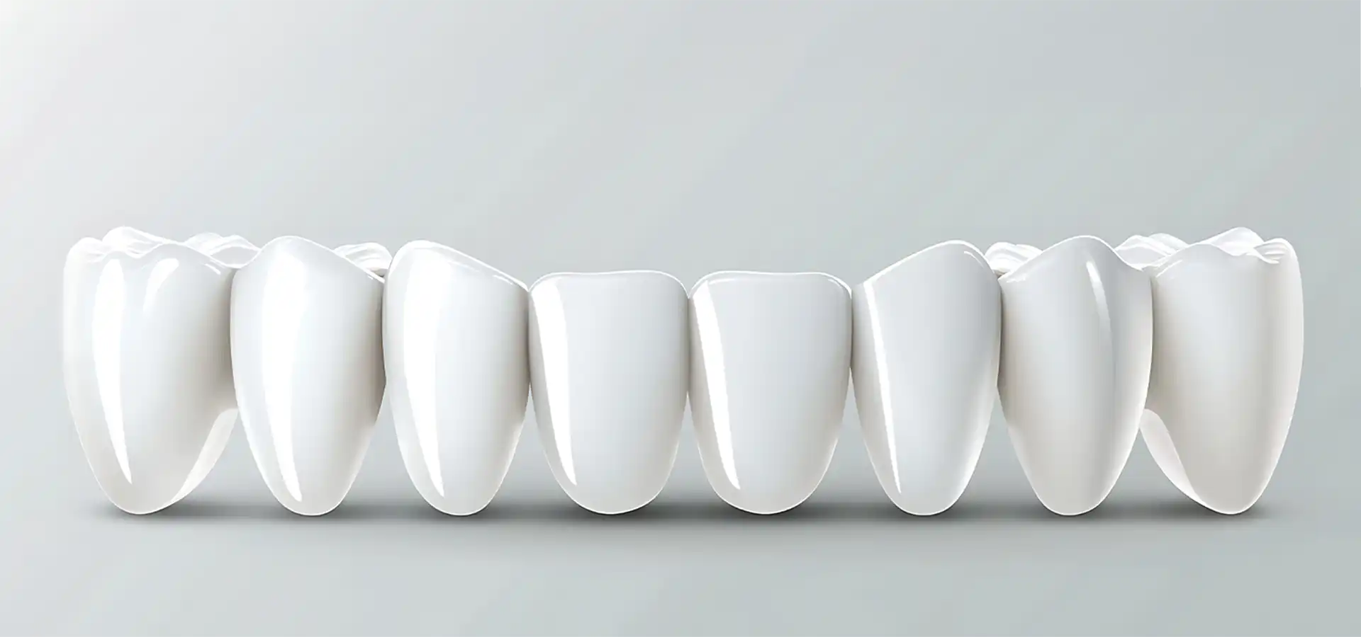 E-max Veneers