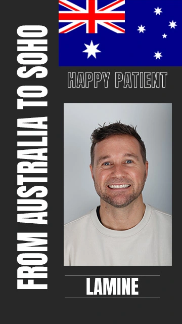 dental clinics istanbul