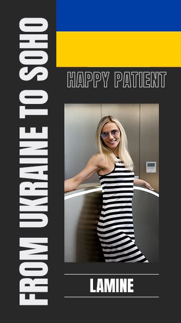dental implants in turkey reviews