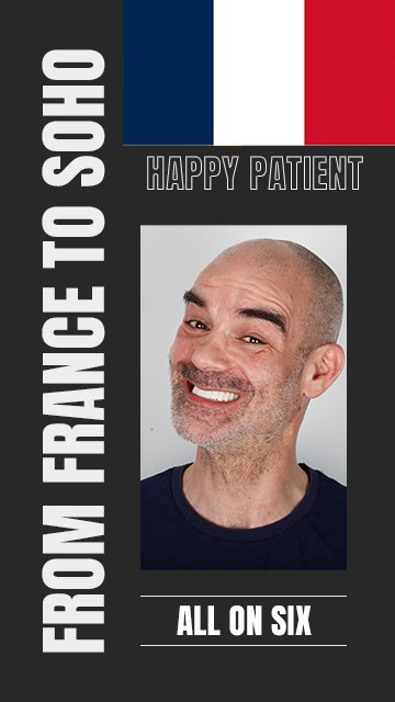 dental implants in turkey reviews