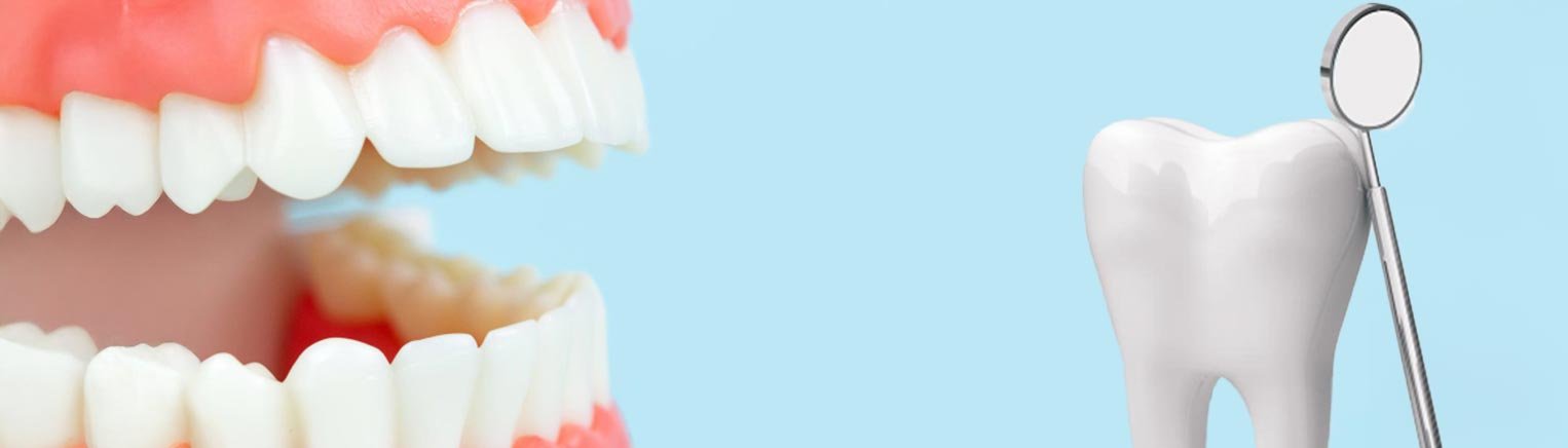 Dental Veneers in Turkey Complete Guide to Cost Procedure and Aftercare | SohoDent