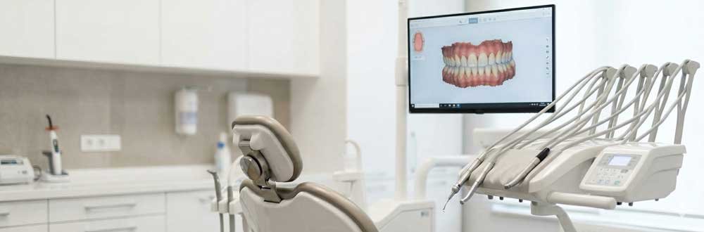 Is It Safe to Get Dental Work in Turkey in 2026?