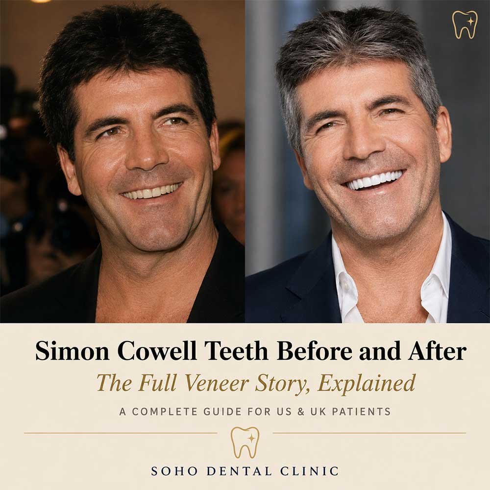 simon cowell teeth