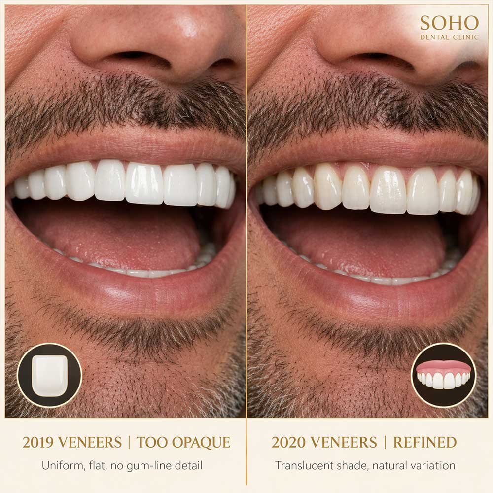 simon cowell veneers