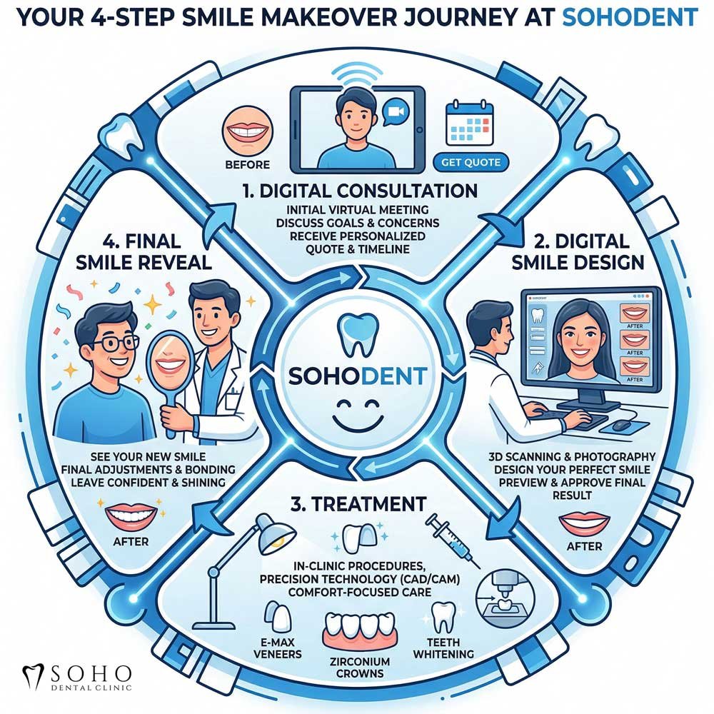 jurgen klopp teeth before and after photos