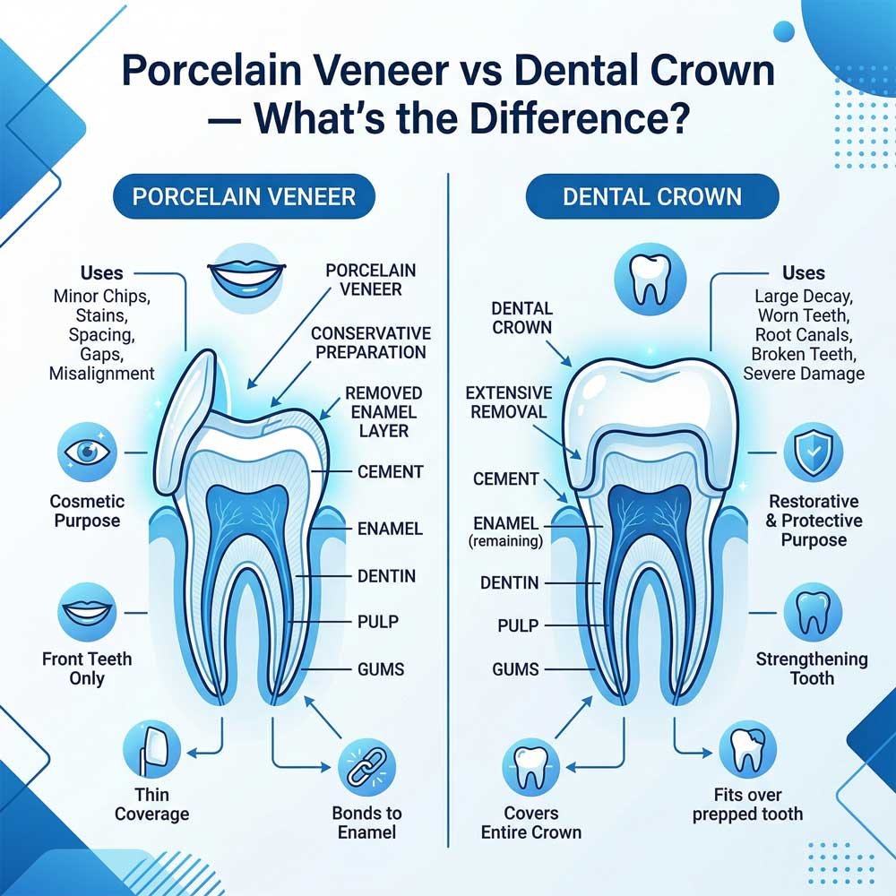 jurgen klopp veneers