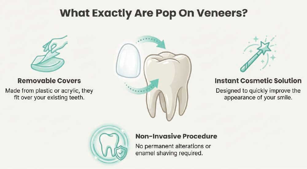  popon veneers reviews