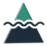 gomauna