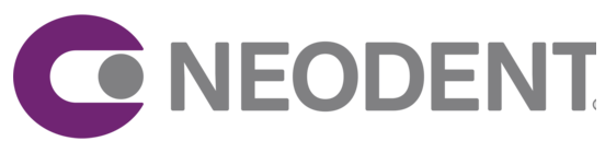 Neodent